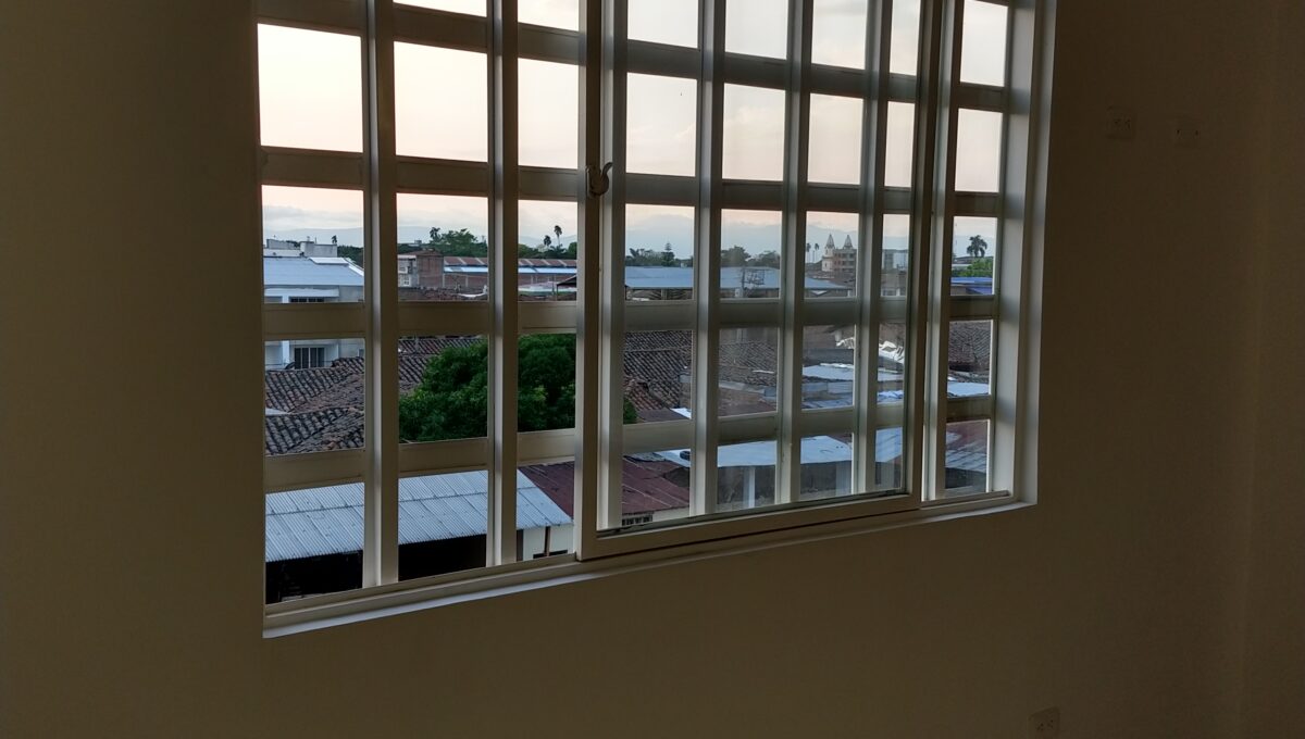 IMG_20190313_180315776_HDR