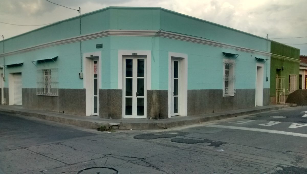 IMG_20160107_170029853_HDR