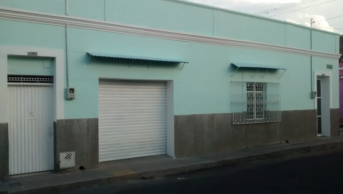 IMG_20160107_172351635