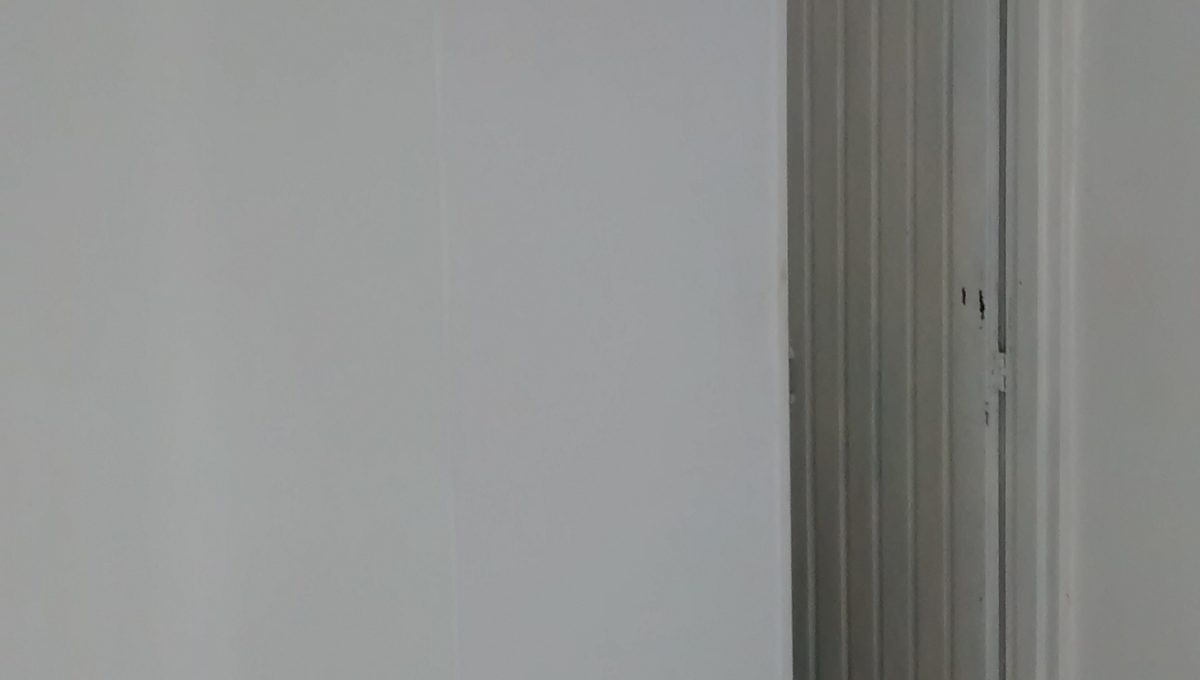 IMG_20180202_101522534 - copia