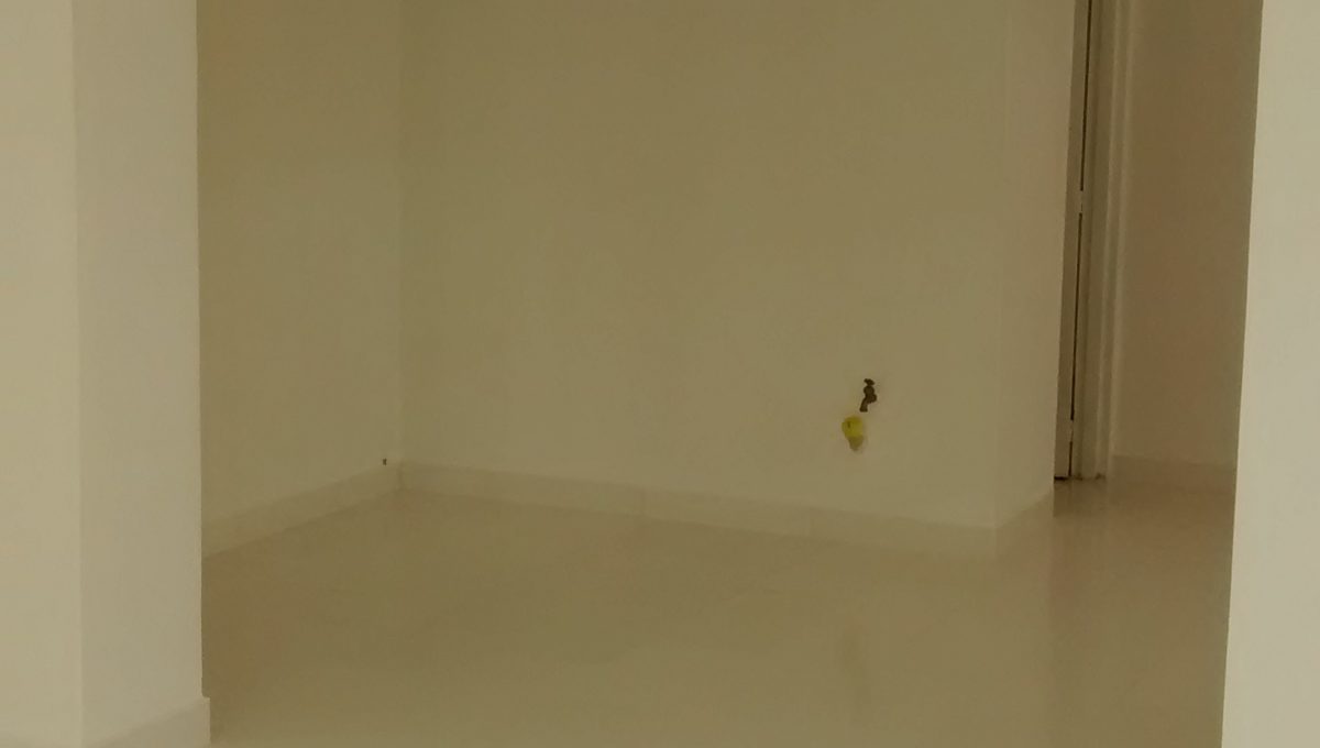 IMG_20180526_111849683