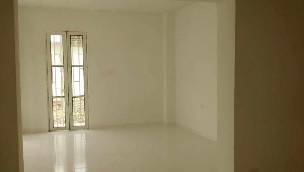 IMG_20180526_111937613