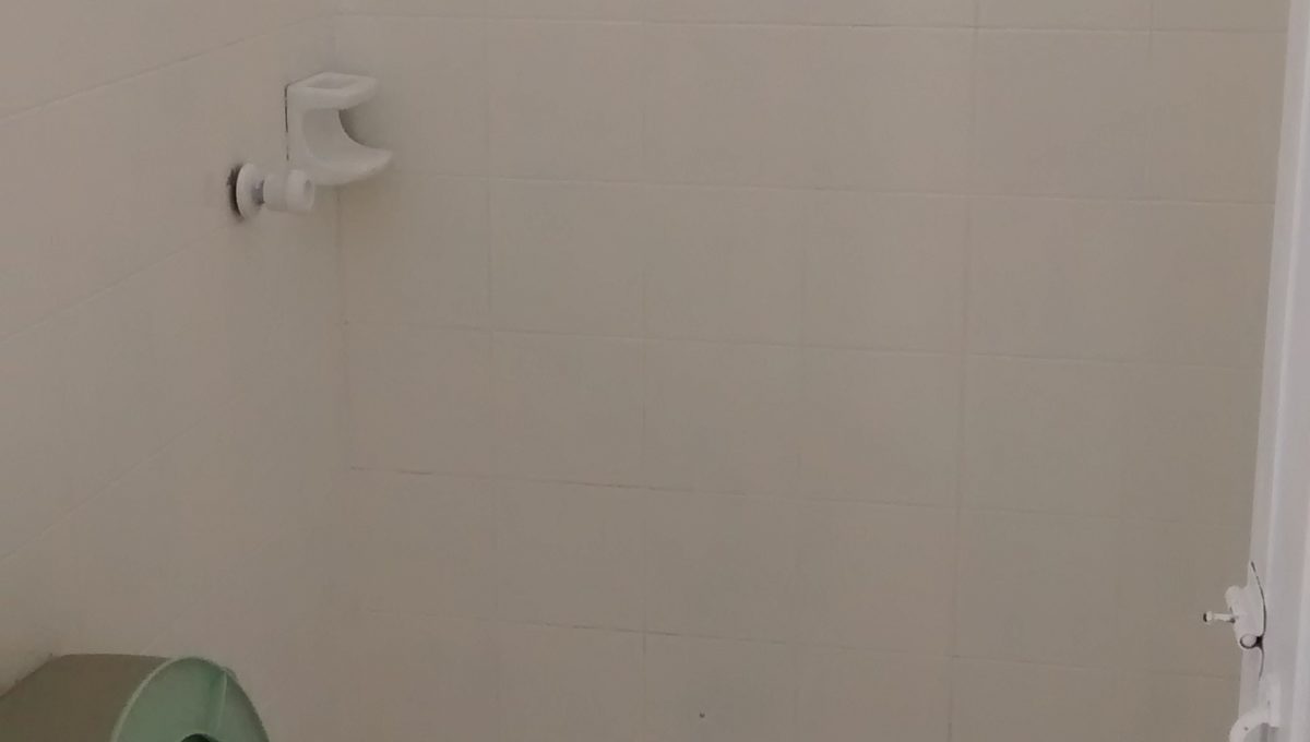 IMG_20180526_112011964 - copia