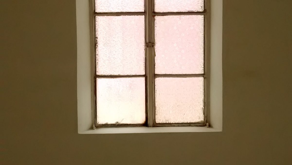 IMG_20180526_112040781