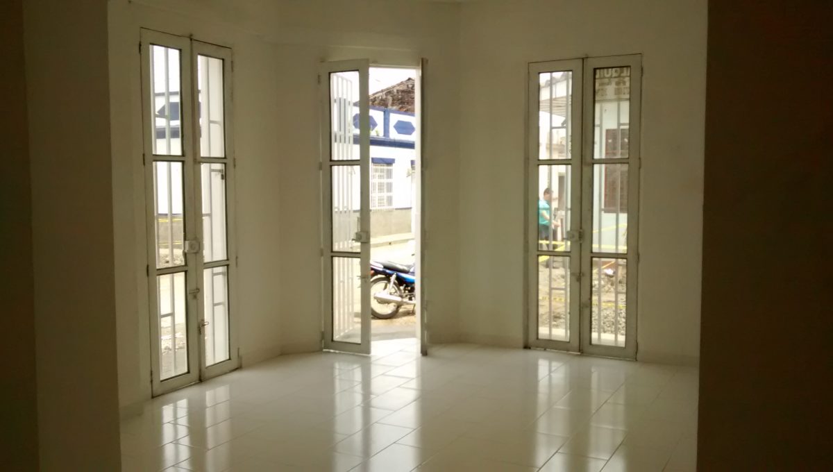 IMG_20180526_112049244