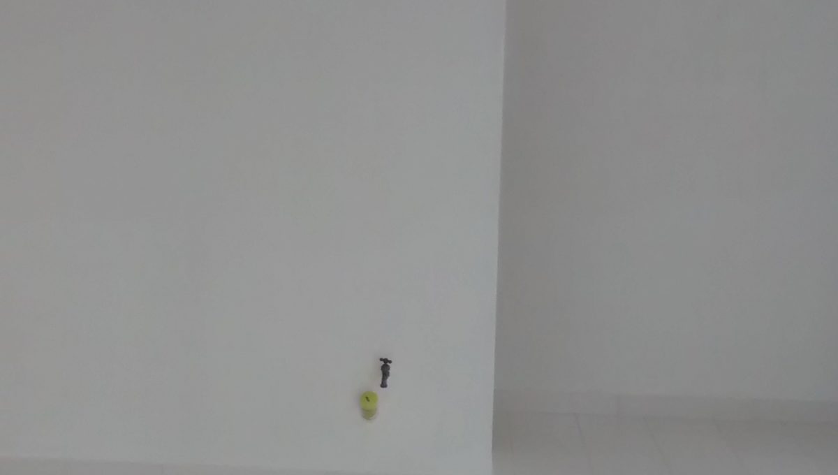 IMG_20180526_112157011