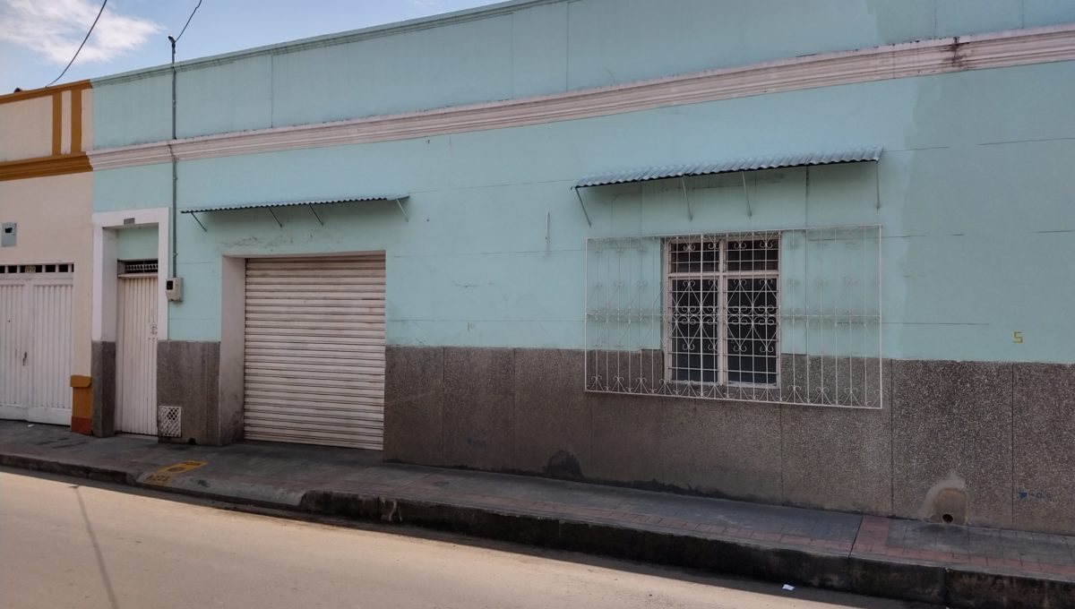 IMG_20210330_111012283_HDR