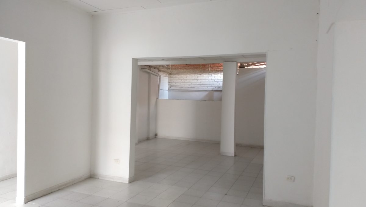 IMG_20210330_111308408