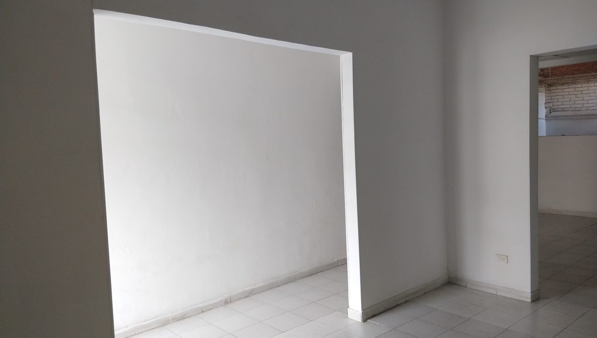 IMG_20210330_111314734