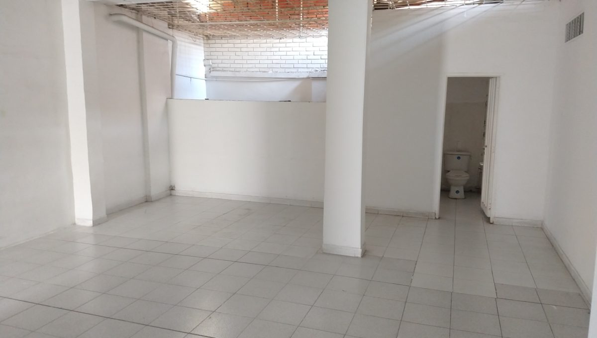 IMG_20210330_111326602