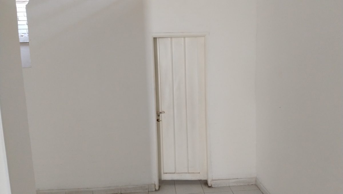 IMG_20210330_111349069