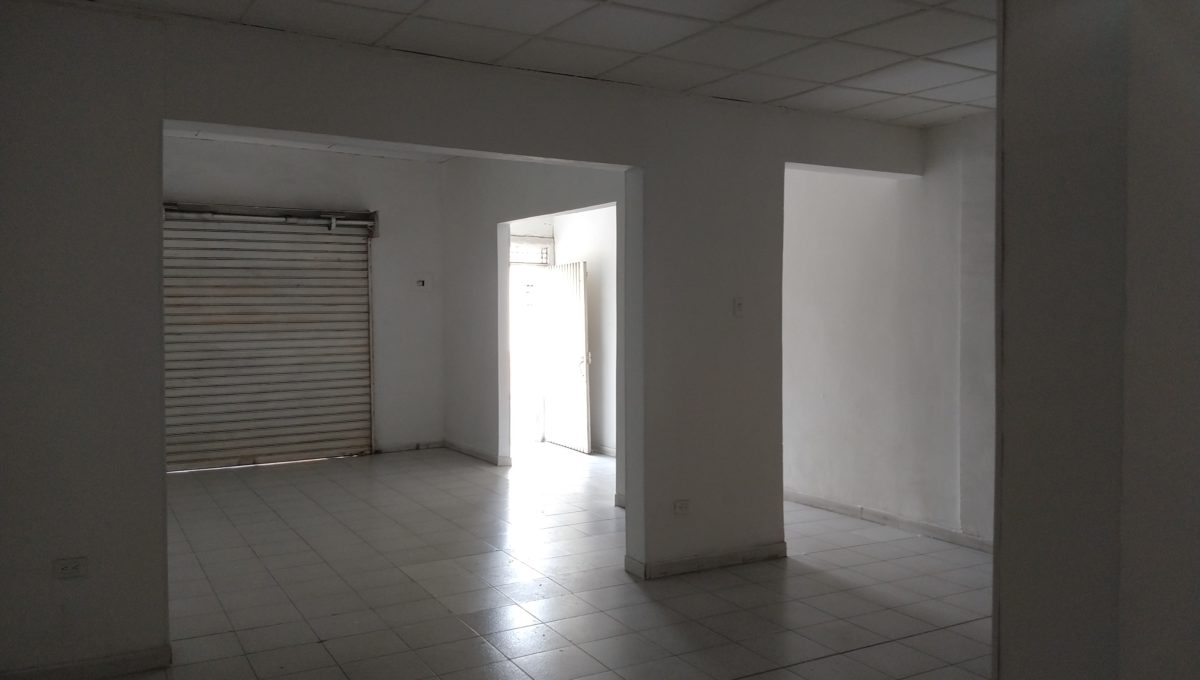 IMG_20210330_111410817