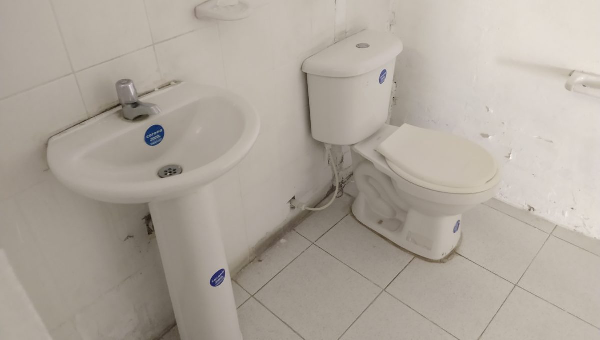 IMG_20210330_111419181