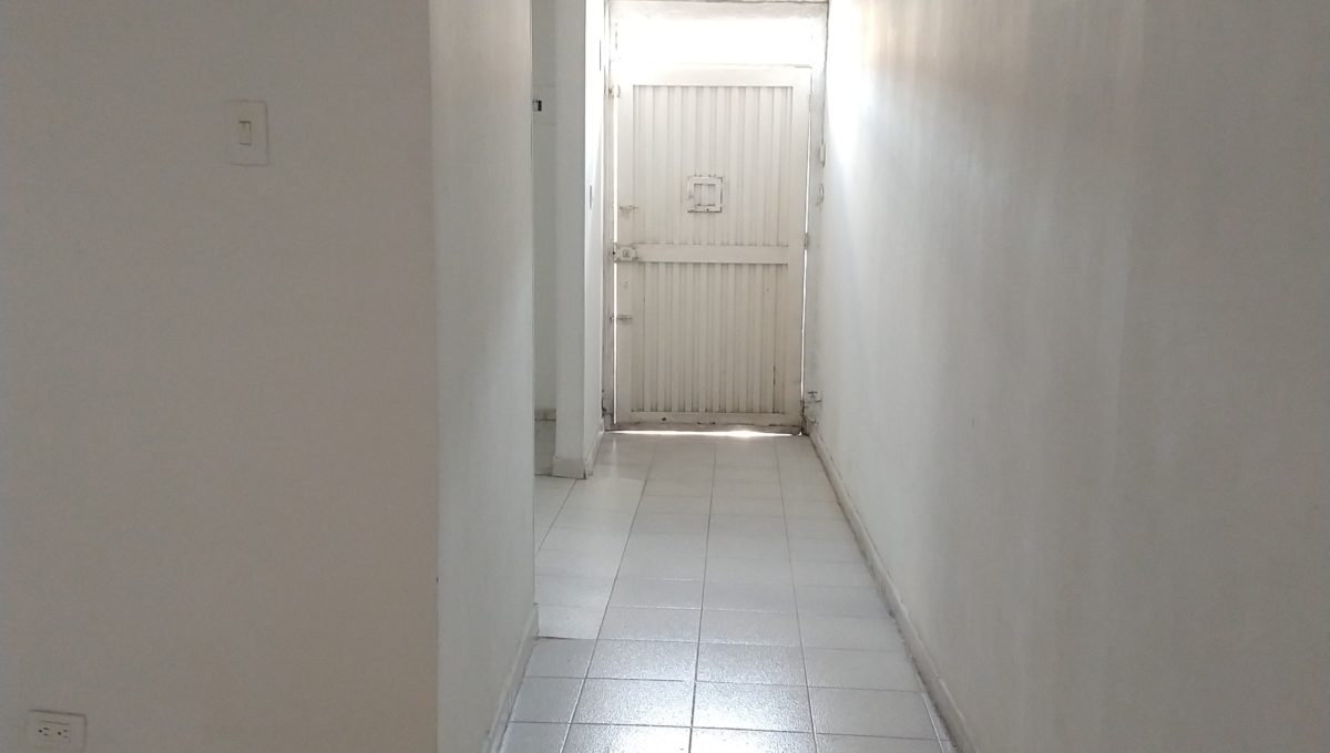 IMG_20210330_111548048