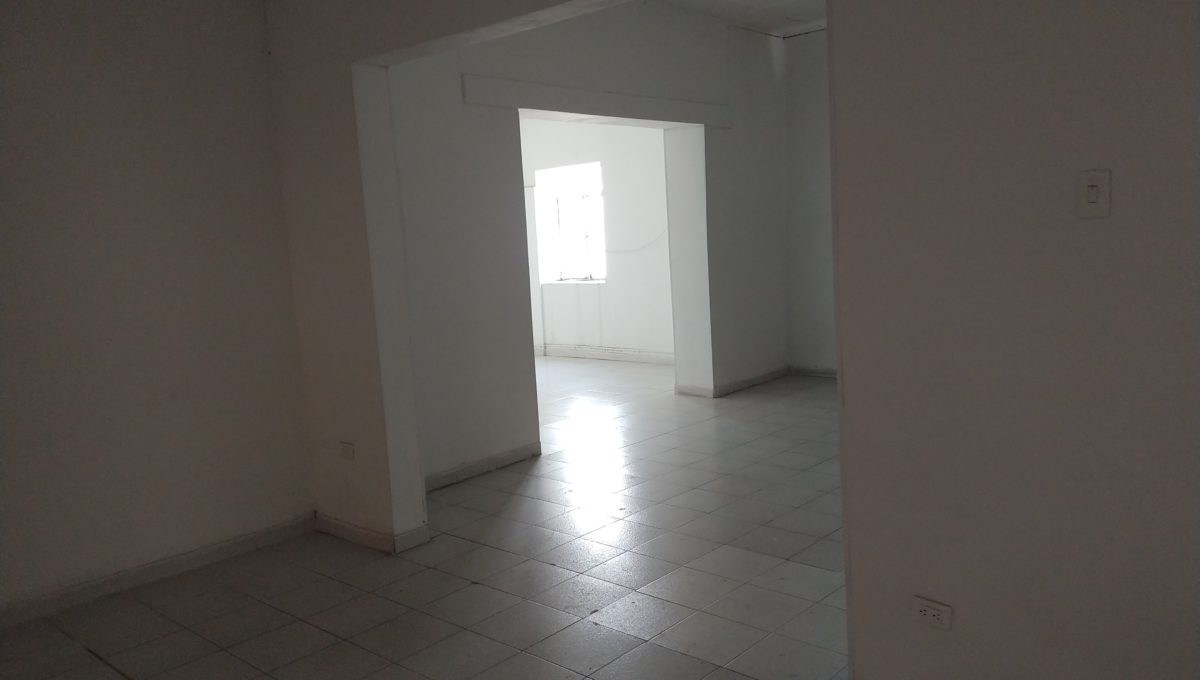 IMG_20210330_111553114