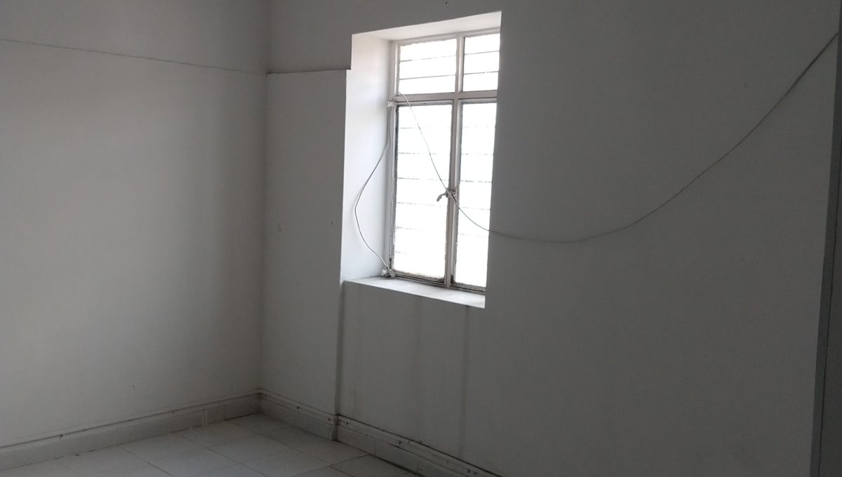 IMG_20210330_111607200