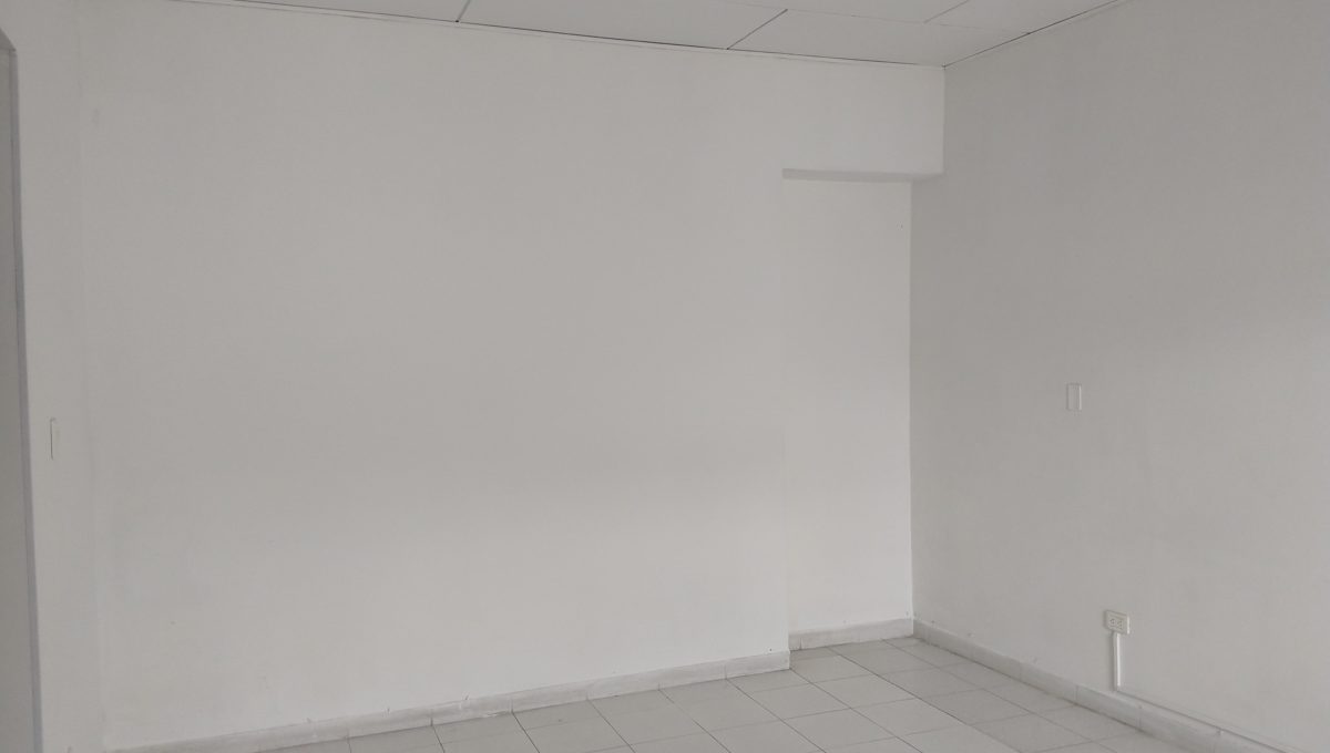 IMG_20210330_111616361