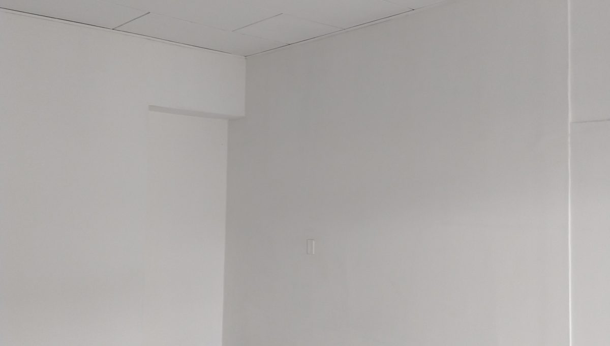 IMG_20210330_111619834