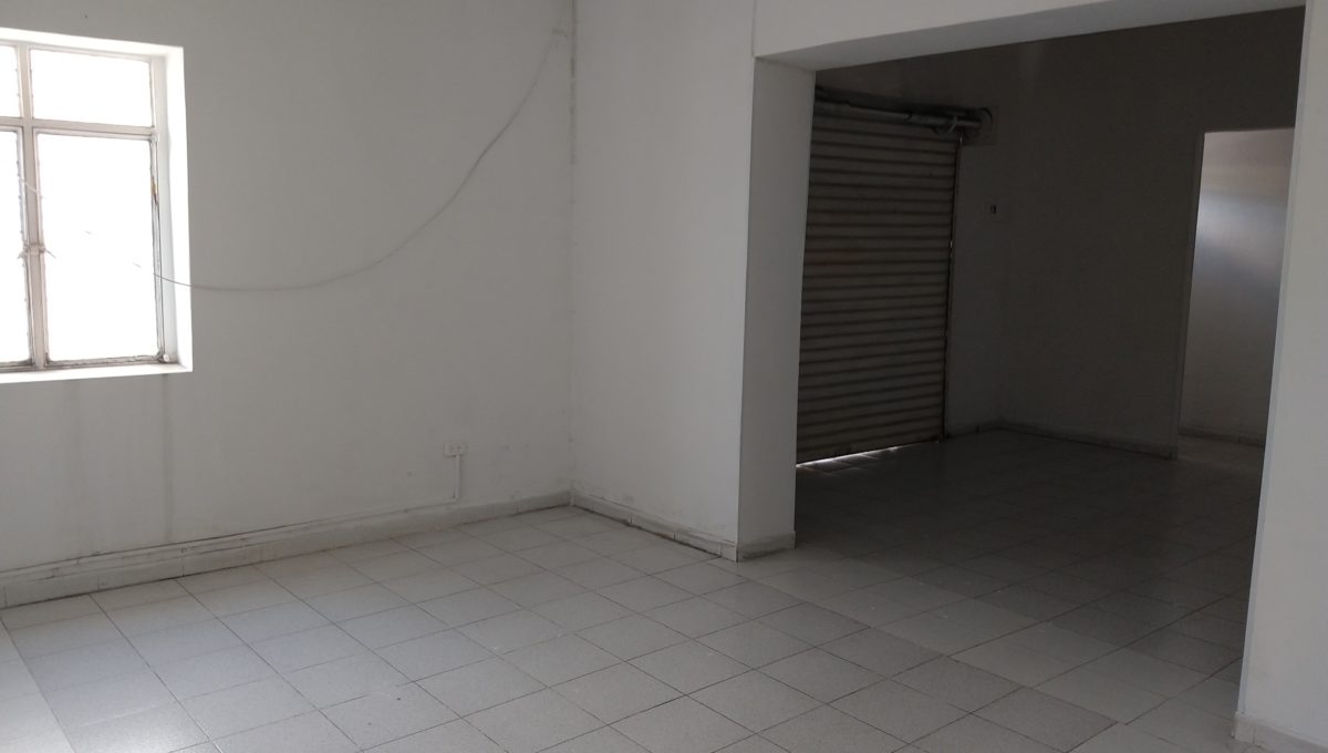 IMG_20210330_111630954