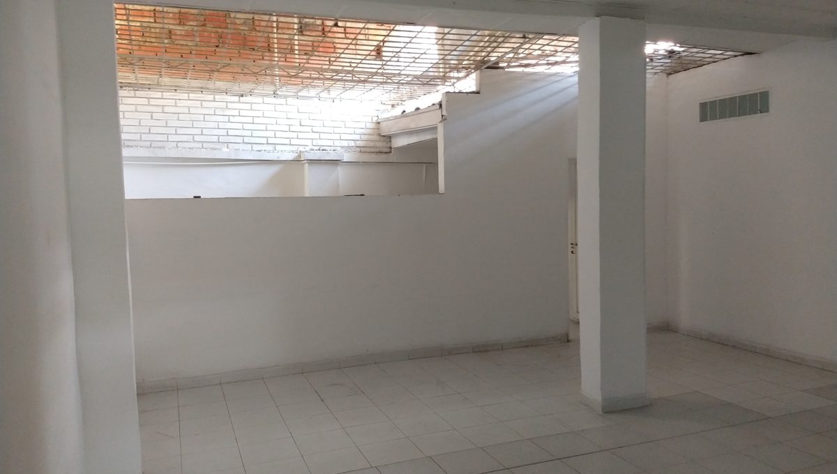 IMG_20210330_111753674