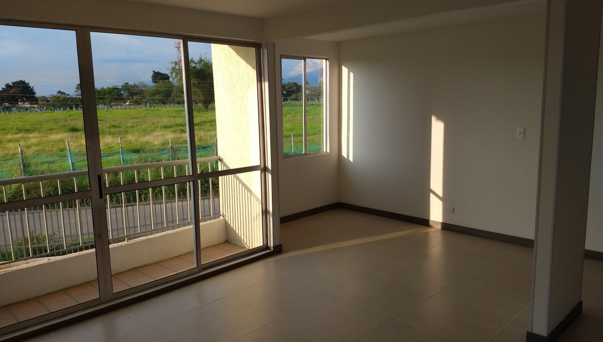 IMG_20190412_172345011