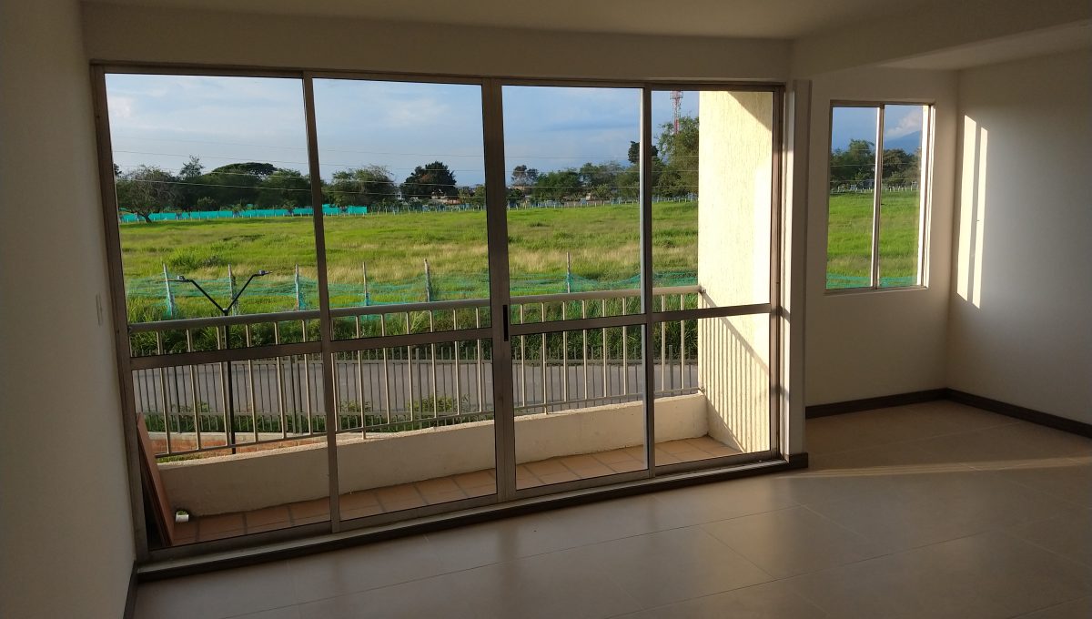 IMG_20190412_172348916