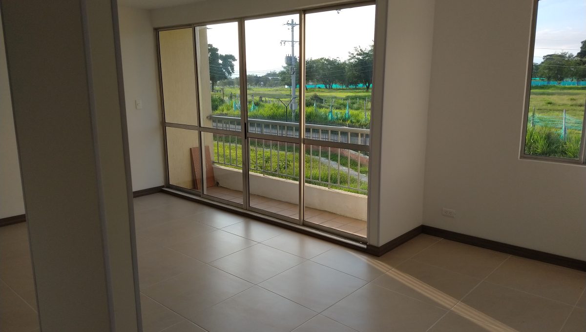 IMG_20190412_172435781