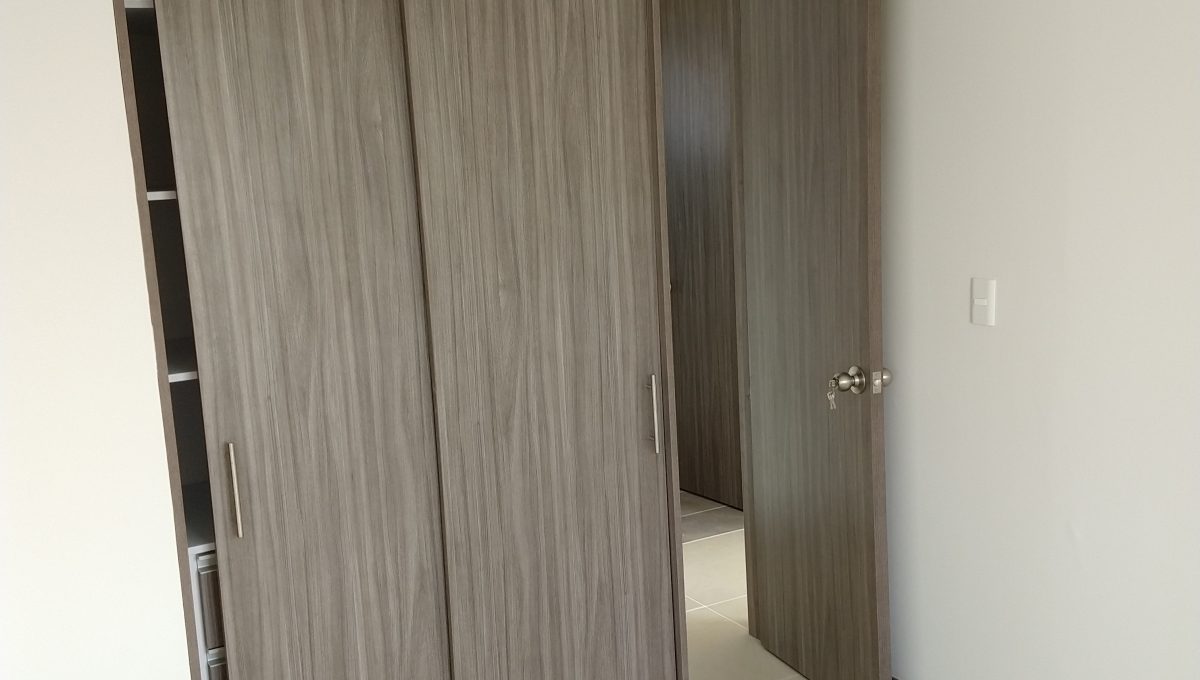 IMG_20190412_172453943