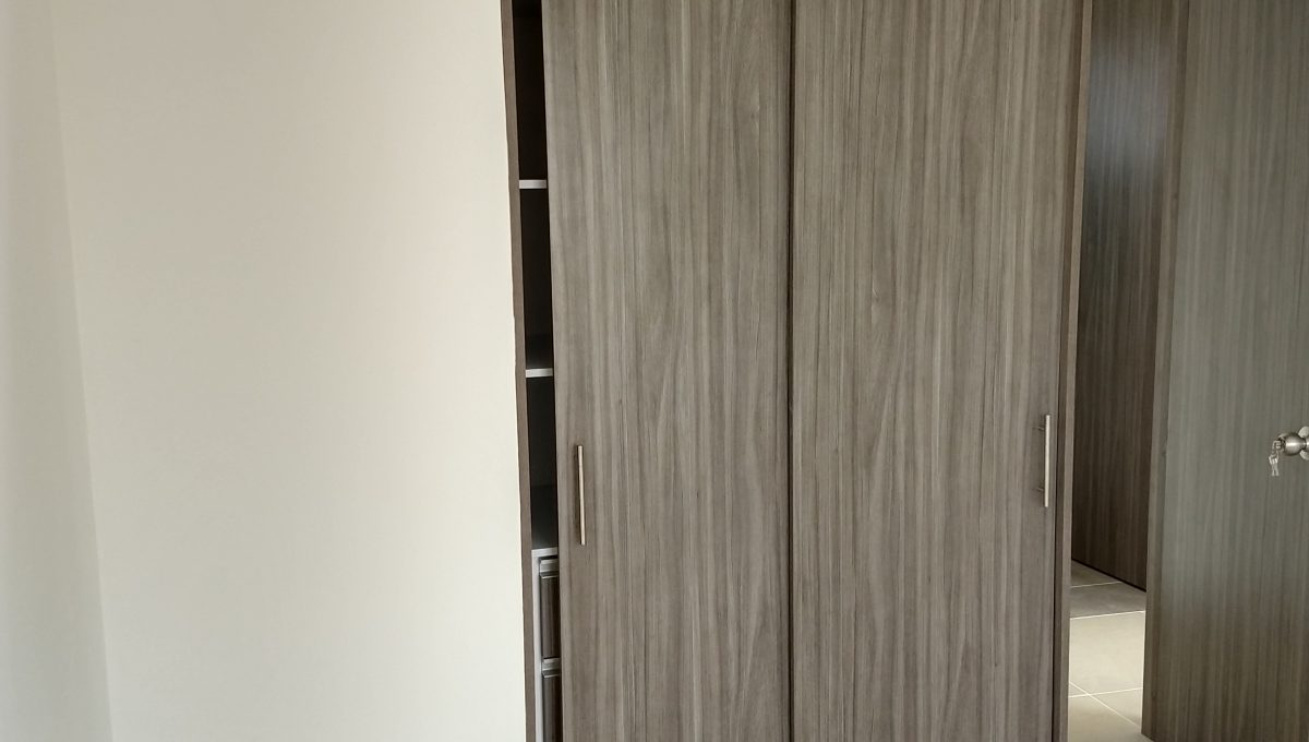 IMG_20190412_172458229_HDR