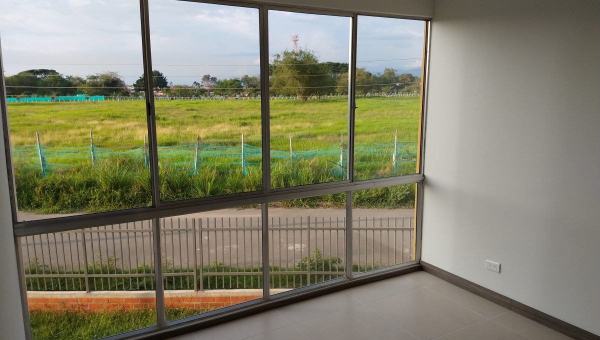 IMG_20190412_172527936