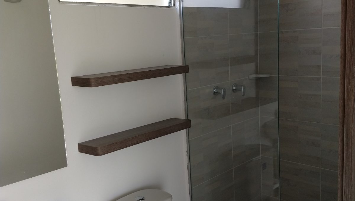 IMG_20190412_172600453