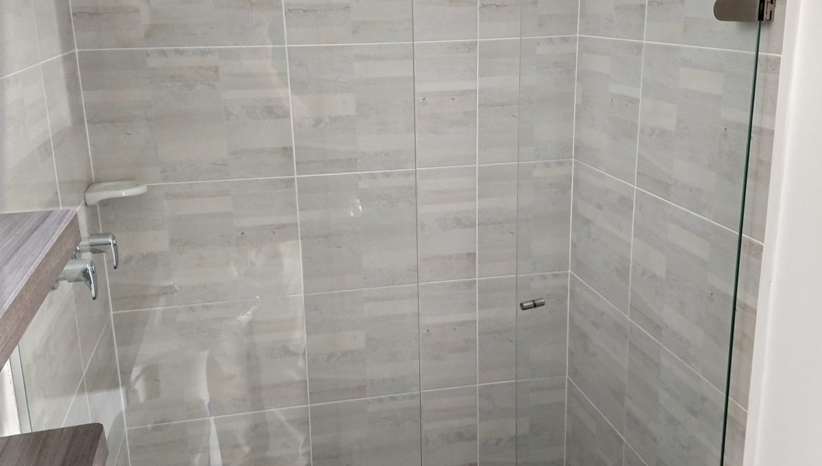 IMG_20190412_172641769_HDR