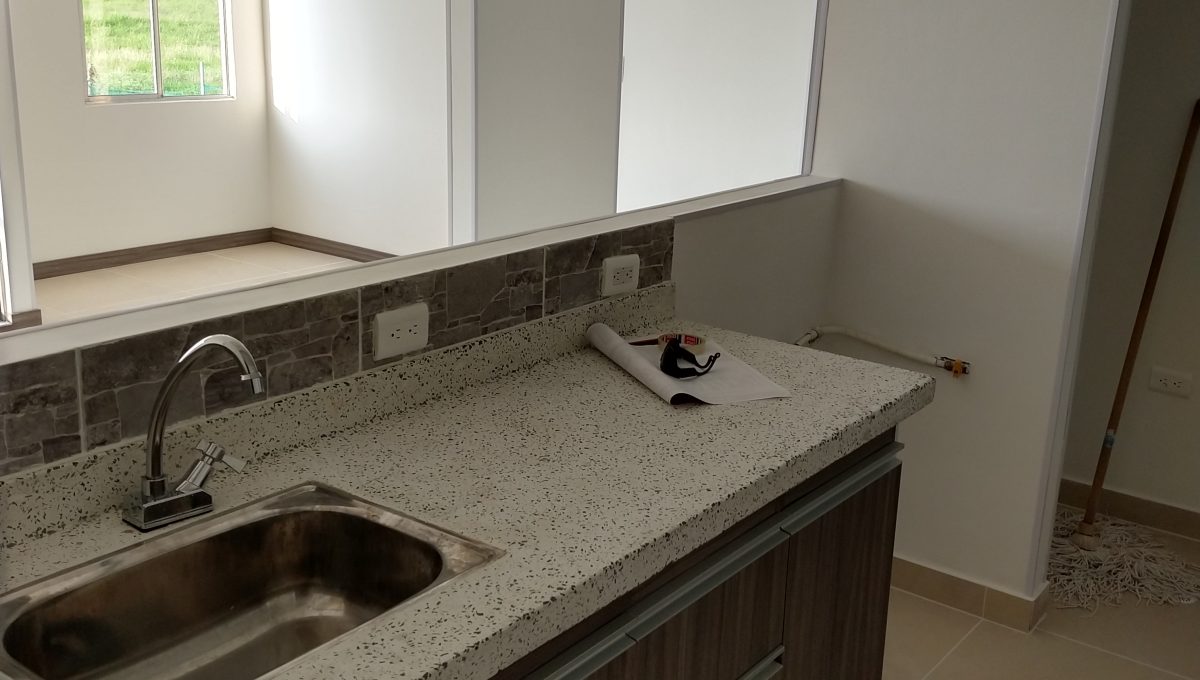 IMG_20190412_172745534_HDR