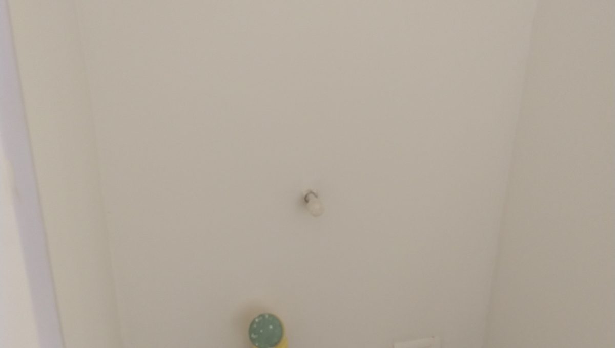 IMG_20190412_172757260