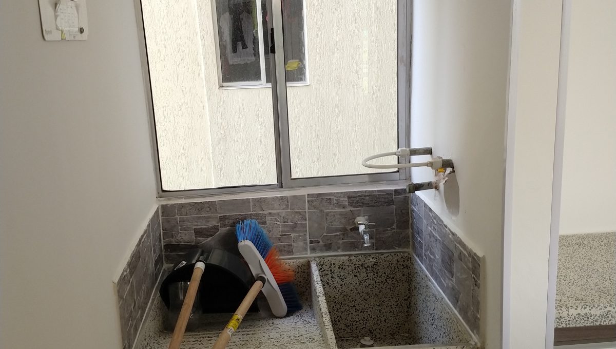 IMG_20190412_172825399