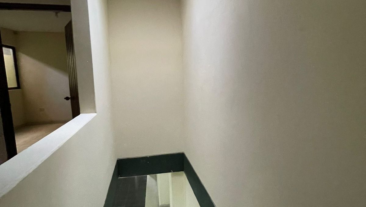 WhatsApp Image 2025-07-17 at 10.10.23 AM