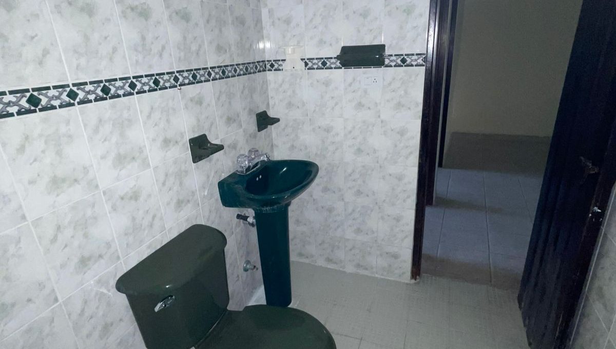 WhatsApp Image 2025-07-17 at 10.10.24 AM (2)