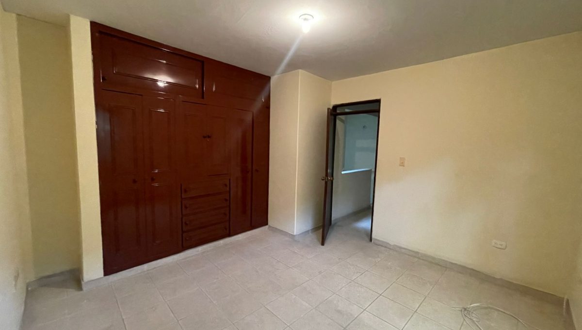 WhatsApp Image 2025-07-17 at 10.10.25 AM (1)