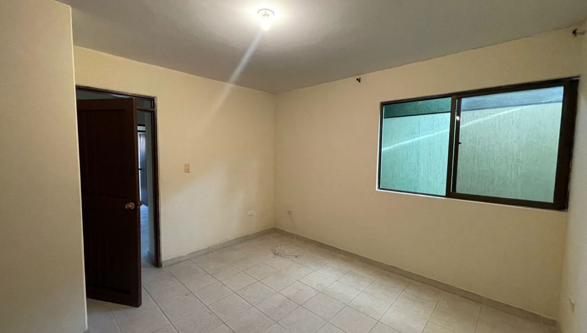 WhatsApp Image 2025-07-17 at 10.10.25 AM