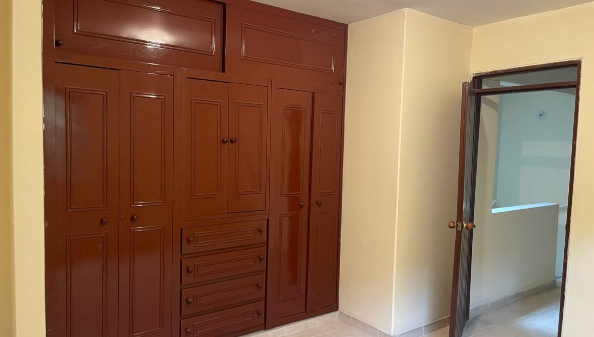 WhatsApp Image 2025-07-17 at 10.10.25 AM (2)