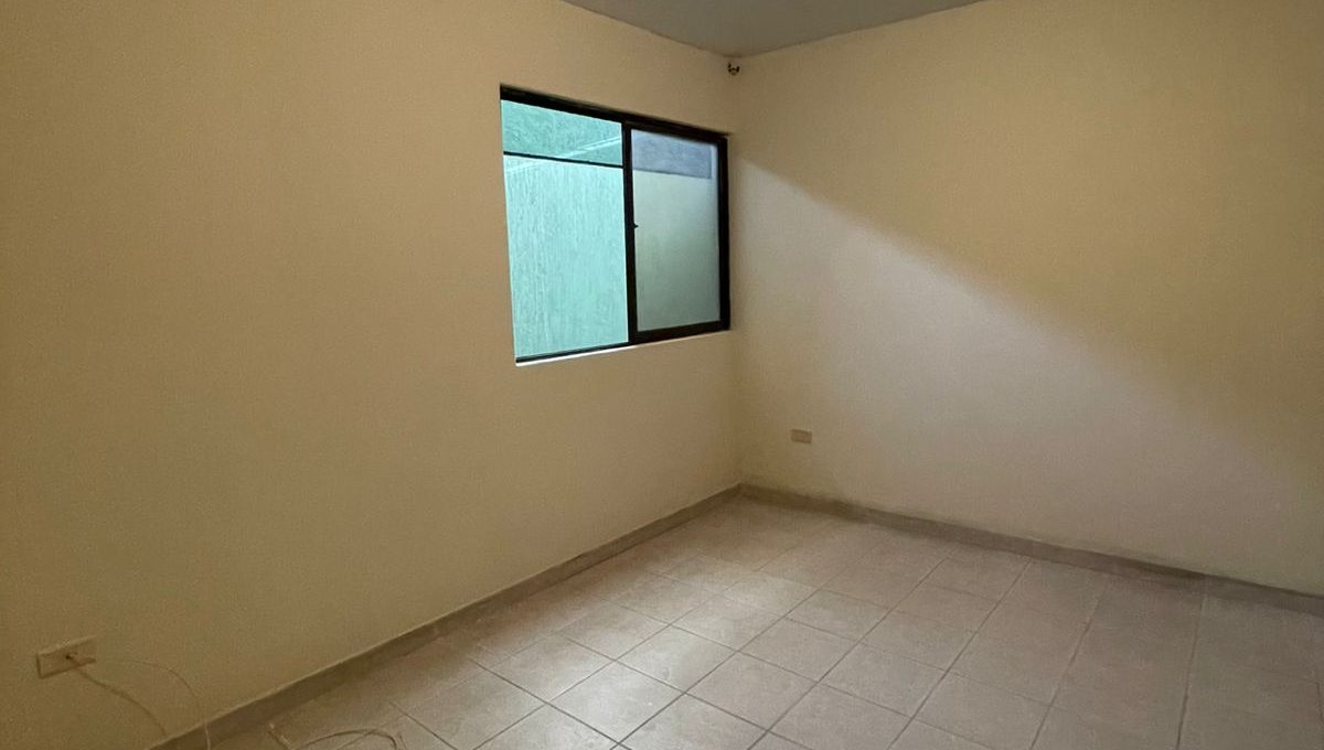 WhatsApp Image 2025-07-17 at 10.10.25 AM (4)