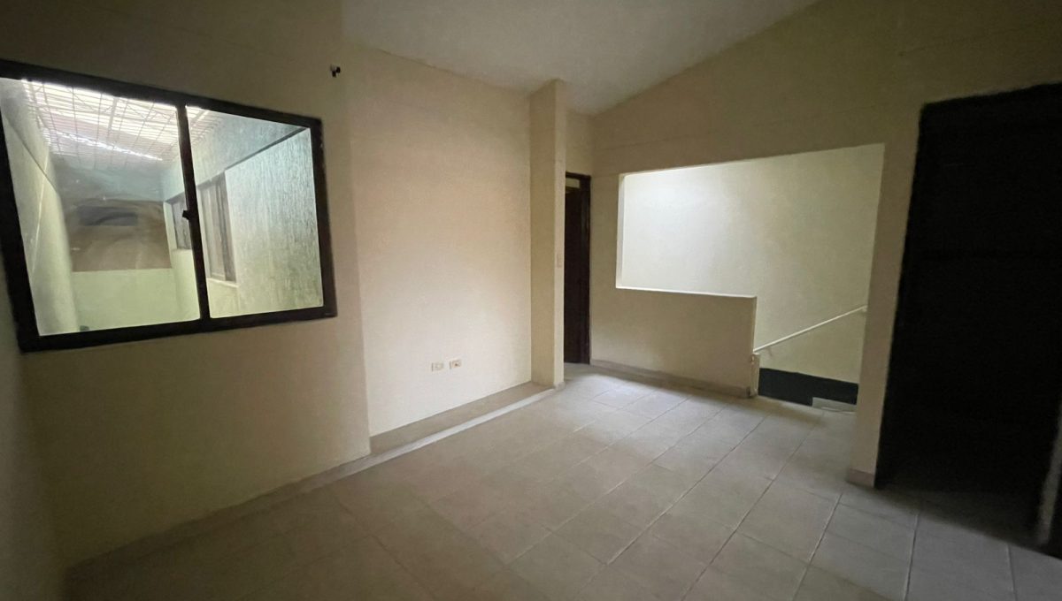 WhatsApp Image 2025-07-17 at 10.10.25 AM (5)