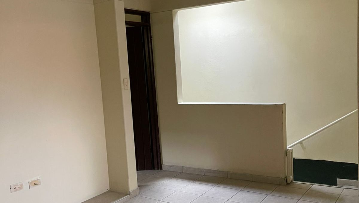 WhatsApp Image 2025-07-17 at 10.10.25 AM (6)