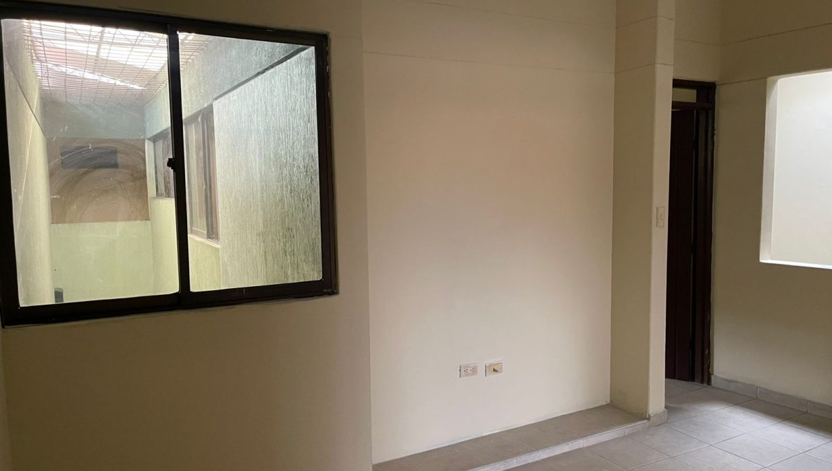 WhatsApp Image 2025-07-17 at 10.10.25 AM (7)