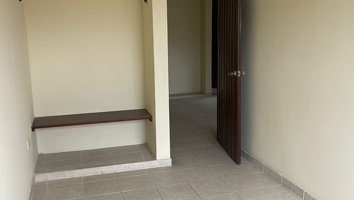 WhatsApp Image 2025-07-17 at 10.10.26 AM (1)