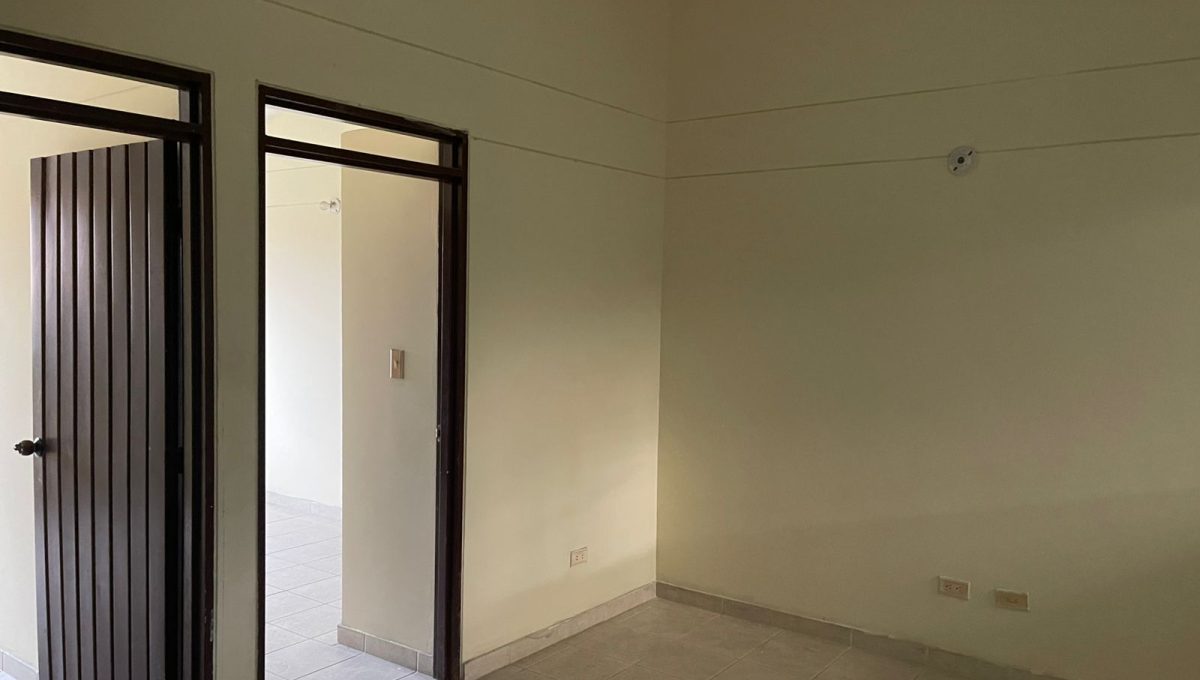 WhatsApp Image 2025-07-17 at 10.10.26 AM