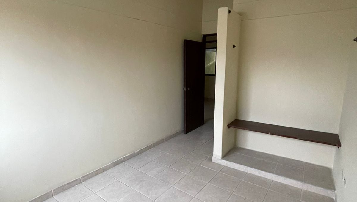 WhatsApp Image 2025-07-17 at 10.10.26 AM (3)