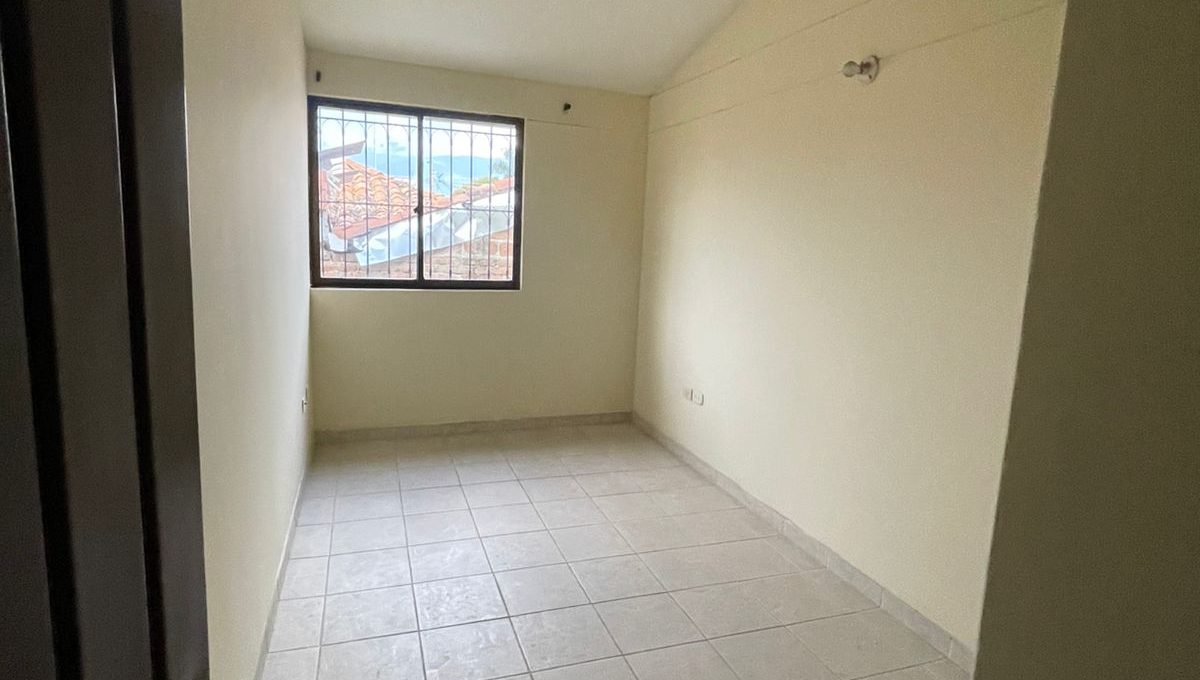 WhatsApp Image 2025-07-17 at 10.10.26 AM (4)