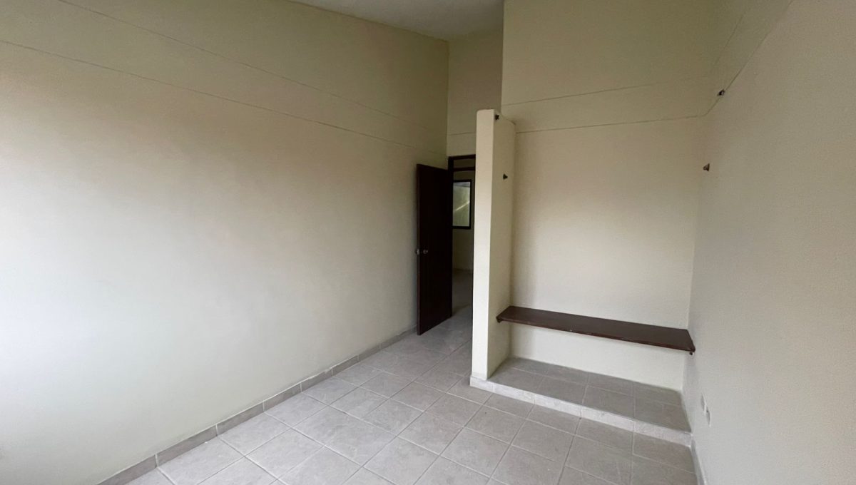 WhatsApp Image 2025-07-17 at 10.10.26 AM (5)