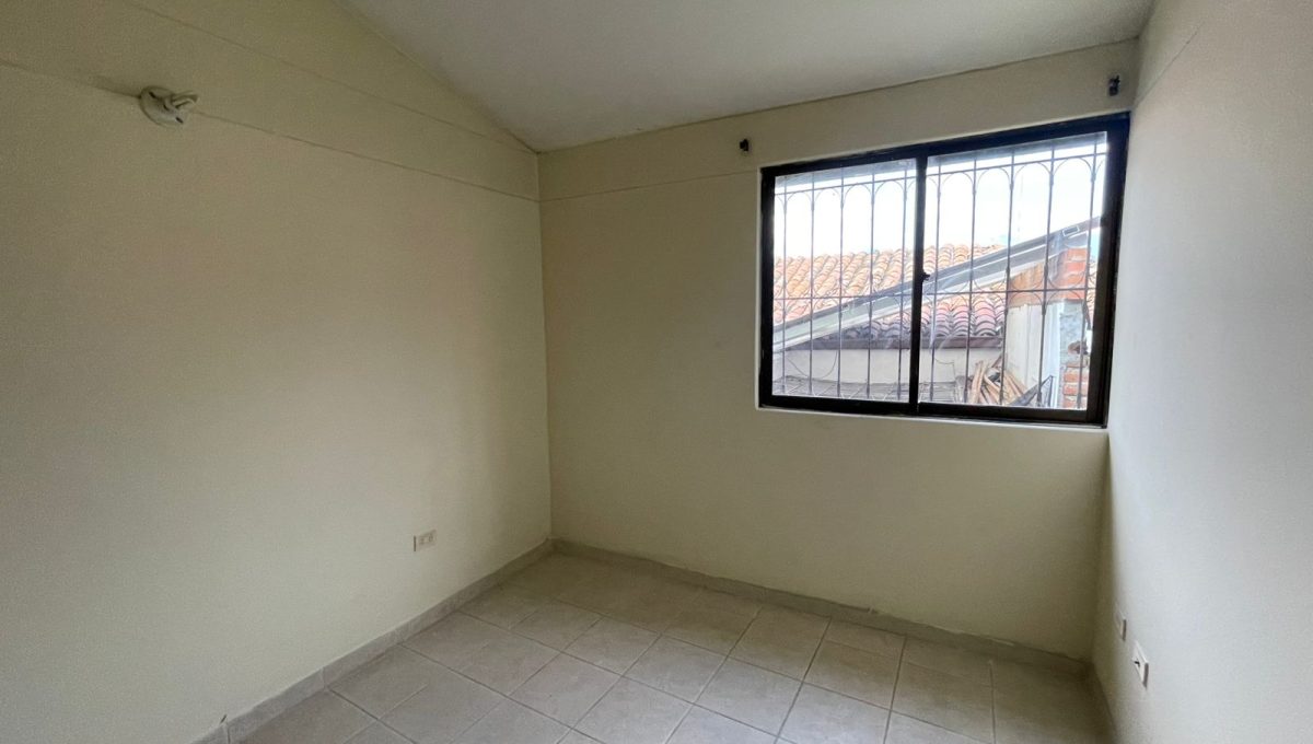 WhatsApp Image 2025-07-17 at 10.10.26 AM (6)